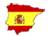 ABACOR S.L. - Espanol